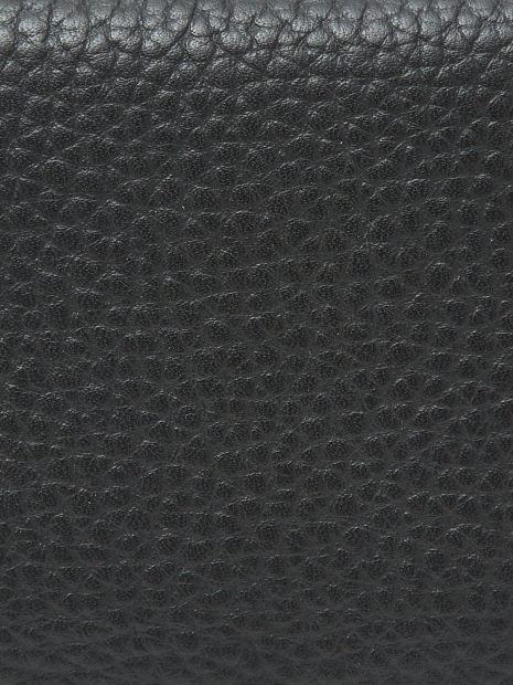 スモールレザー ビジネスカードホルダー【名刺入れ