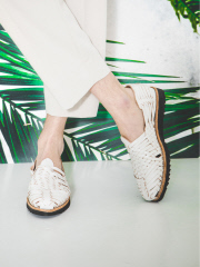 グルカスリッポン Alfredobannister Men S アルフレッド バニスター