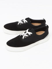 【alfredoBANNISTR× SLACK FOOTWEAR】コラボレーションモデル