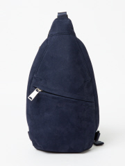 【CIE別注】WATERPROOF SLINGBAG