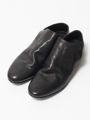 Alfredobannister Men S アルフレッド バニスター のアイテム一覧 公式通販