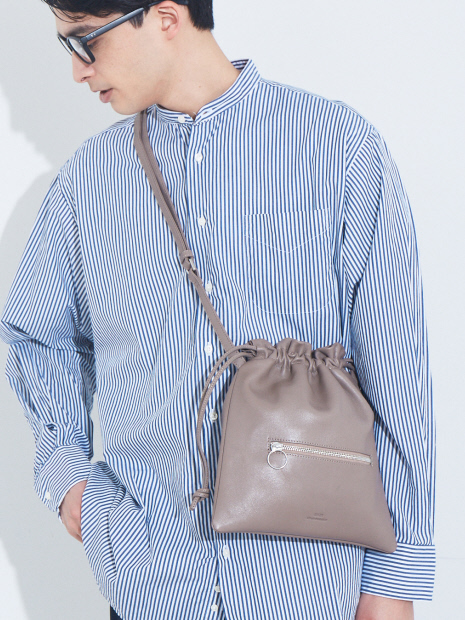 ブランド アルフレッドバニスターの本革ボディバッグ alfredoBANNISTER 4wxGc-m19737984872 メンズ - leandroteles.com.br ブランド アルフレッドバニスターの本革ボディバッグ alfredoBANNISTER 4wxGc-m19737984872 メンズ - leandroteles.com.br