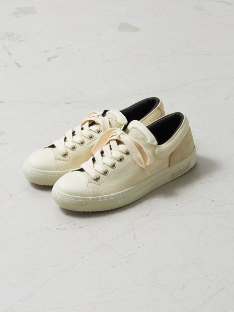 MASTER KICKS】 CLASSICS｜OUTLET (MEN'S) / アウトレット