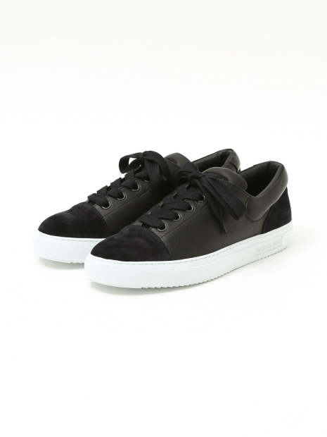 MASTER KICKS】ACE｜OUTLET (MEN'S) / アウトレット