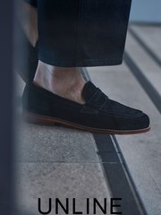 ALIVEFORM】FLAINE HYBRID MID｜alfredoBANNISTER / アルフレッド