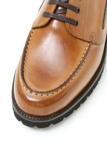 ダナー　デッキシューズ　3ホール ダナー デッキシューズ 3ホール