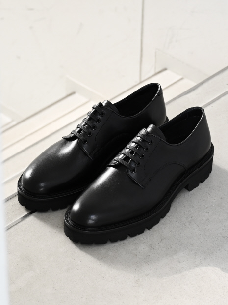 remagine hybrid derby shoes ダービーシューズ 39 ...