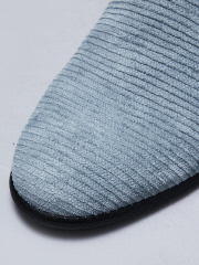 MATERIAL