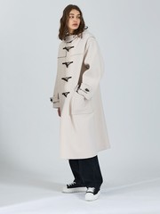 リザード型押し】Tストラップ バックル シューズ｜OUTLET (MEN'S
