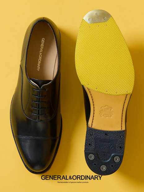 alfredoBANNISTER(アルフレッド・バニスター)のアイテム一覧 | 公式通販