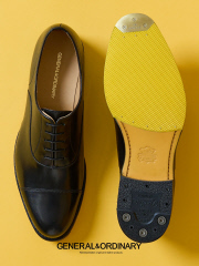 ドライビング レザー シューズ|alfredoBANNISTER / アルフレッド ドライビング レザー シューズ|alfredoBANNISTER / アルフレッド