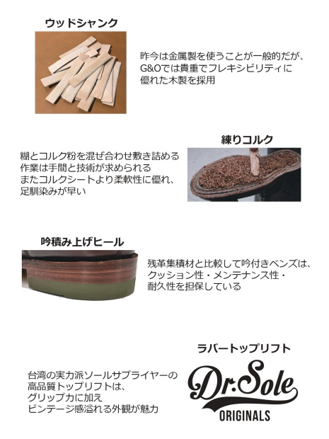 ディテール26