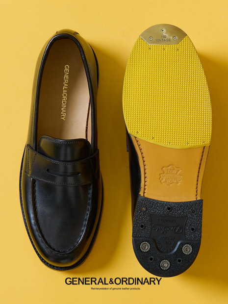 alfredoBANNISTER(アルフレッド・バニスター)のアイテム一覧 | 公式通販