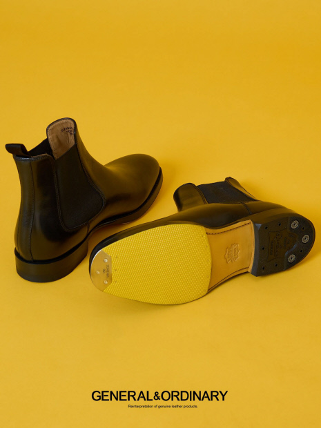 5351POUR LES HOMMES(5351プール・オム)ブランドニュース一覧 | 公式通販