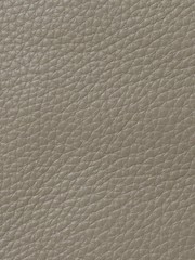MATERIAL