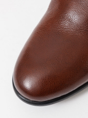 MATERIAL
