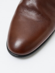 MATERIAL