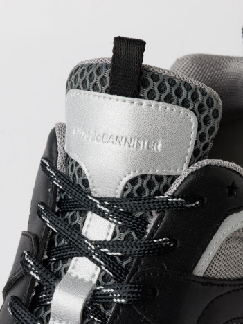 flatspinist品 ORiental TRaffic 【MEN'S/瞬間フィット】2025秋冬新作 ウエーブソール