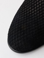 MATERIAL