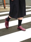 ディテール25