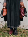 ディテール28
