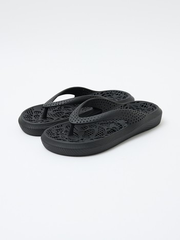 alfredoBANNISTER - 3D printed sandals