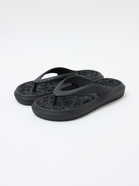 80周年 別注モデル】ISLAND SLIPPER 予約開始｜六本木店限定 POPUP開催