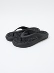3D printed sandals