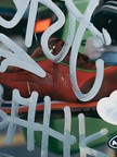ディテール25