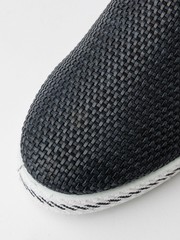 MATERIAL