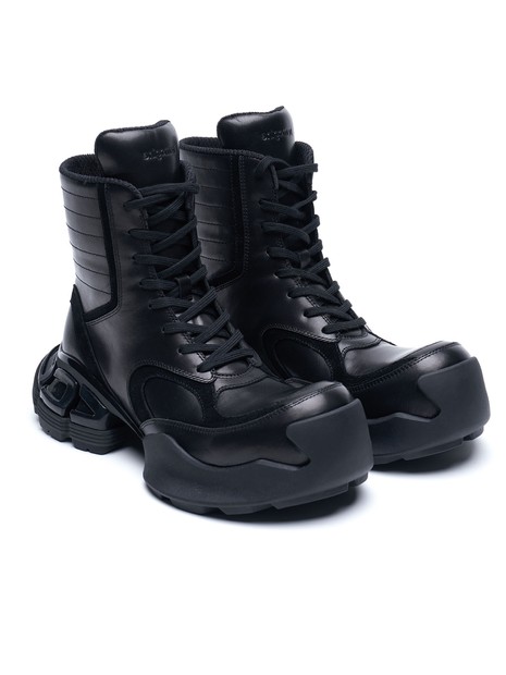 【remagine/リマジン】 THE CORE BOOTS-HIGH