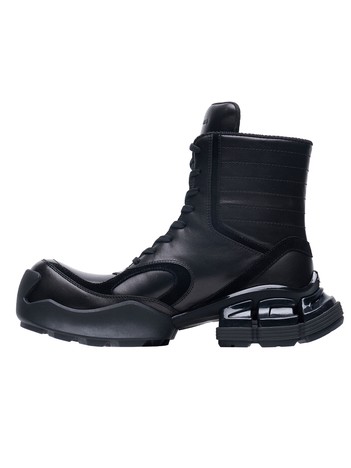 【remagine/リマジン】 THE CORE BOOTS-HIGH