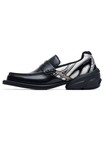 remagine/リマジン】 Loafer Launch｜alfredoBANNISTER / アルフレッド