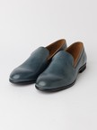 【26S/S】オペラ スリッポン シューズ