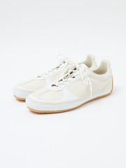 Clarks / クラークス】ワラエデンロー / WallaEdenLo｜OUTLET (MEN'S