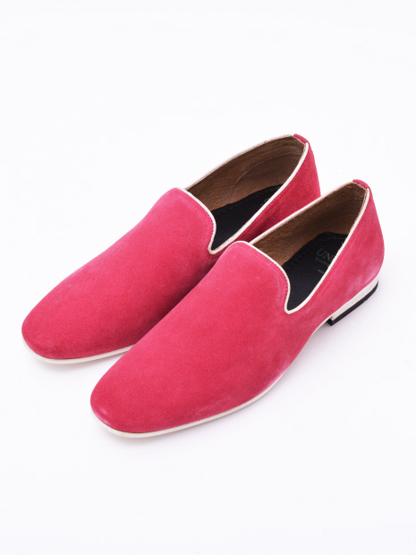 Unline ワンピーススリッポン Outlet Men S アウトレット