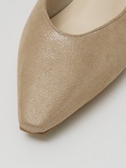 MATERIAL