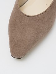 MATERIAL