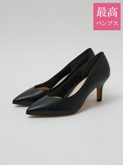 REMME／レメ】ゴムストラップフラットシューズ｜OUTLET / アウトレット