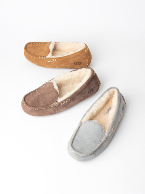 UGG / Ansley