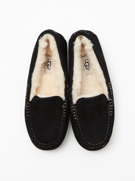 UGG / Ansley