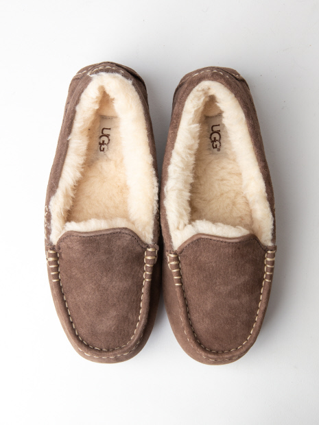 UGG / Ansley