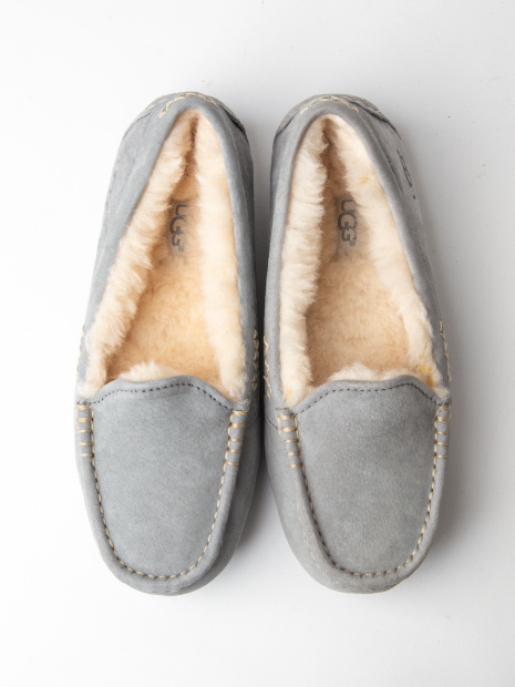UGG / Ansley