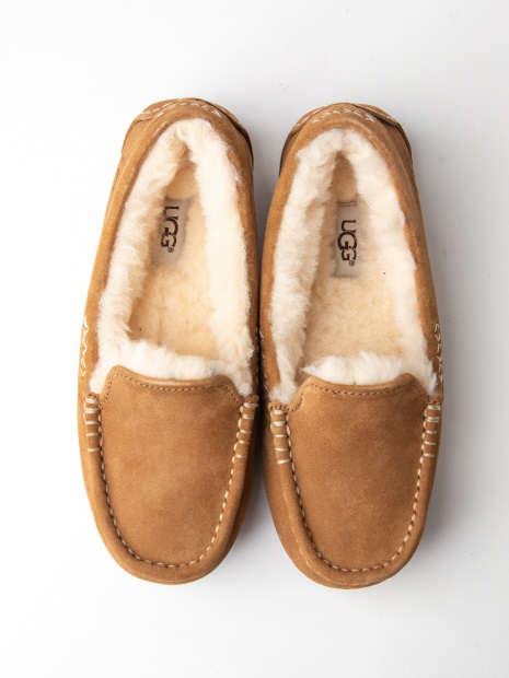 UGG / Ansley