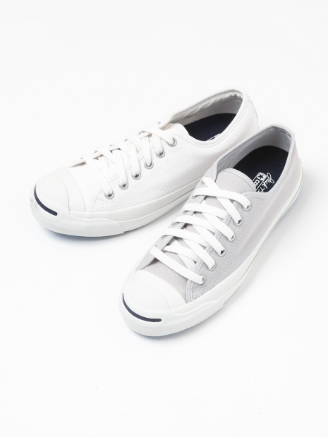 ★JACK PURCELL