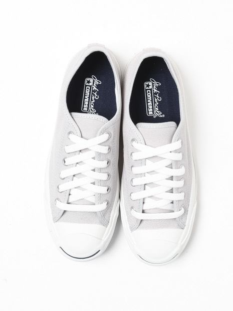 ★JACK PURCELL