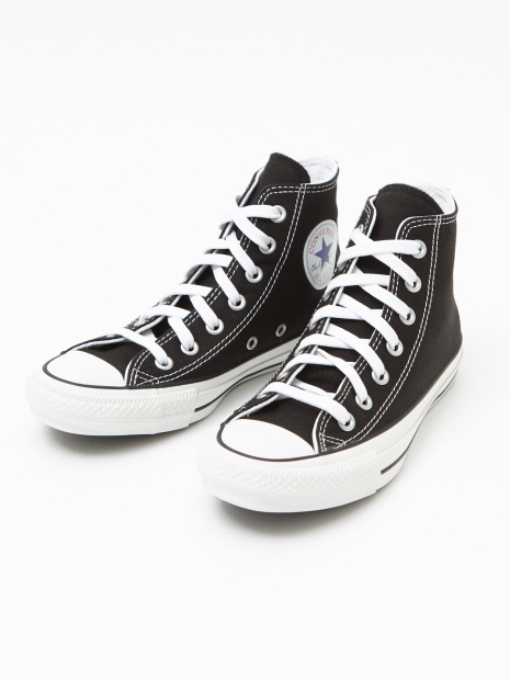 CONVERSE / ALL STAR 100 COLORS HI