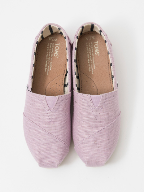 toms shoes outlet