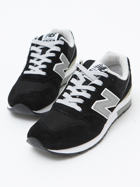 NEW BALANCE MRL996