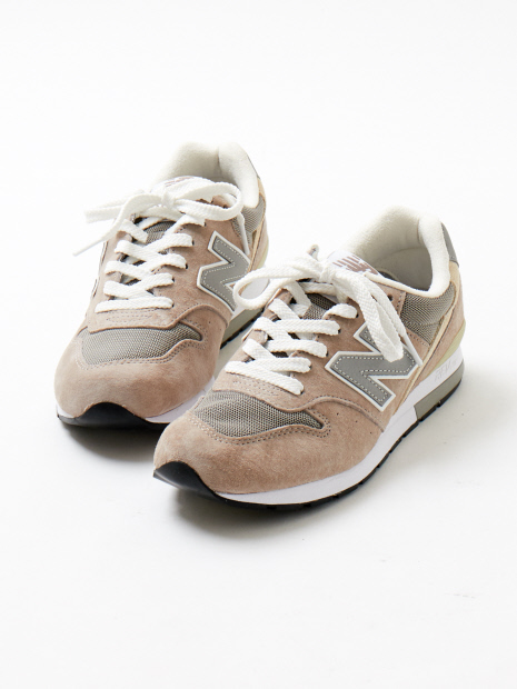 NEW BALANCE MRL996